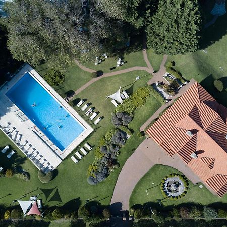 Hotel Uthgra Sasso Mar del Plata Dış mekan fotoğraf