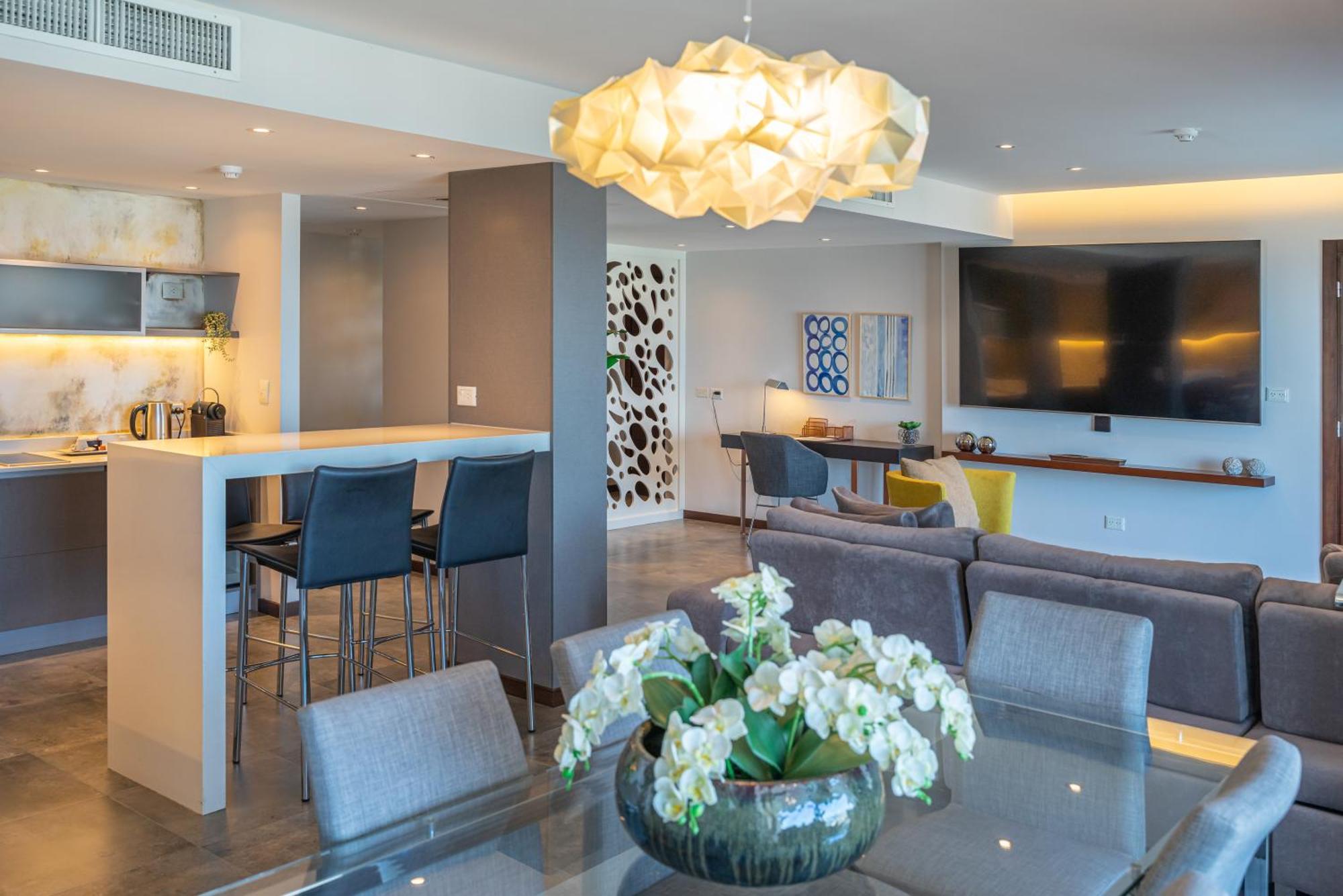Hotel Uthgra Sasso Mar del Plata Dış mekan fotoğraf